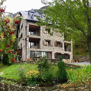  Apartamento La Peguera