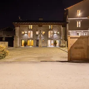  Apartamento Mas D'aravó