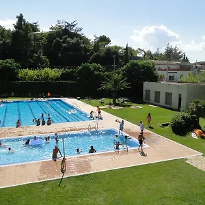 2* Camping Municipal