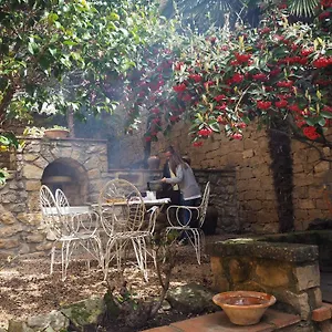  Casa rural Vilosell Wine